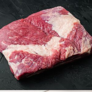 Beef Brisket from Five Blessings Farms